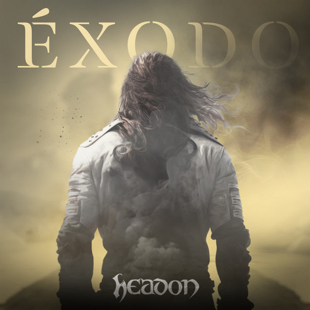 Head On – Éxodo