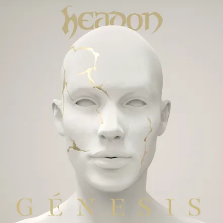 Headon – Genesis