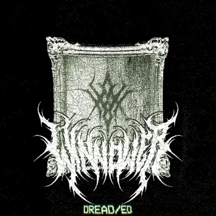 Winnower – Dreaded