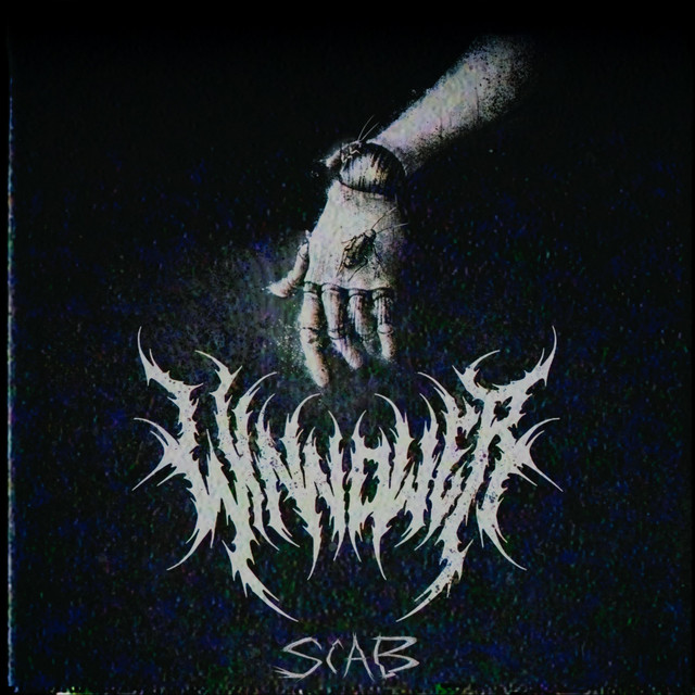 Winnower – Scab