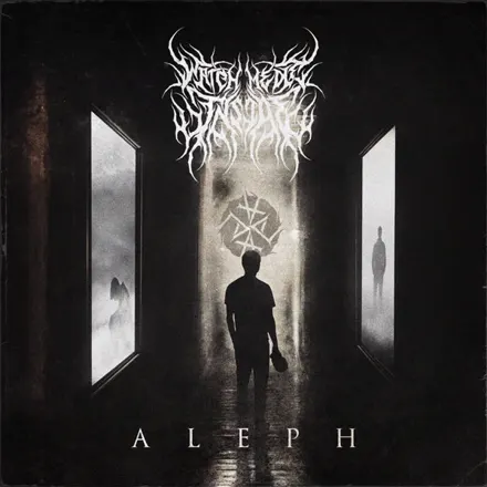 WMDI – Aleph 01